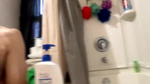 ttimmyt online show from September 13, 8:00 pm