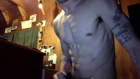 Snapshot of ttompatagonia13 chatting on September 25, 3:57 am ttompatagonia13 online show from September 25, 3:57 am