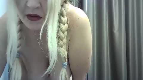 Ttrnynela online show from January 7, 9:25 am