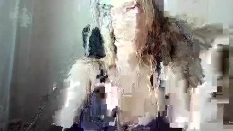 Ttrnynela online show from February 21, 6:51 am