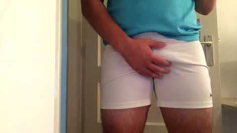 Tommy online show from September 11, 7:20 am