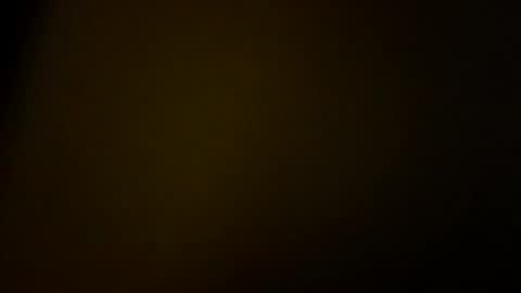ttyyely12 online show from May 10, 4:52 am