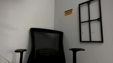 Stimulation make me Cum in Public or in Pvt   online show from February 1, 4:15 pm