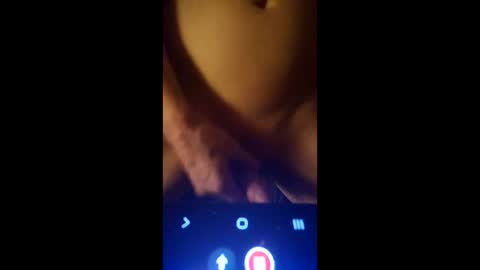 tub3475069 online show from December 14, 6:58 pm