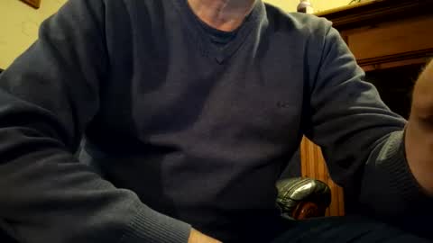 tubsy6868 online show from November 20, 8:39 pm