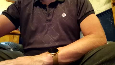 tubsy6868 online show from November 1, 11:04 pm