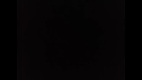 tucher1988 online show from December 6, 3:39 pm