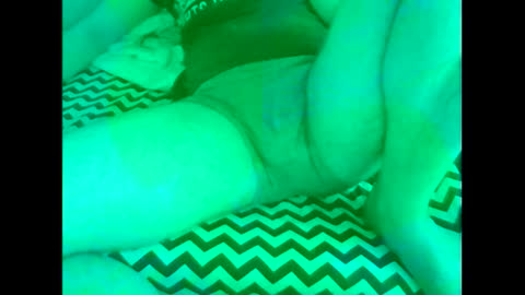 tucher1988 online show from January 14, 7:06 am