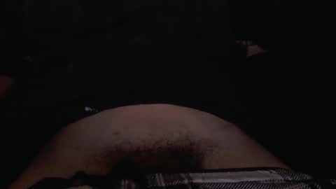 tuckerscorner online show from March 17, 5:56 am