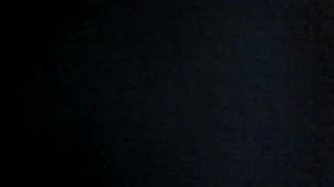 tufollamigoespecial online show from October 28, 6:58 am