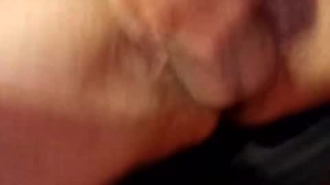 tufollamigoespecial online show from October 22, 5:54 am