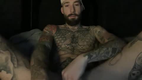 Tuhands online show from October 29, 7:21 am