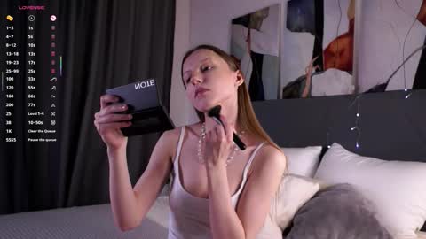 tulastucke online show from March 6, 9:14 pm