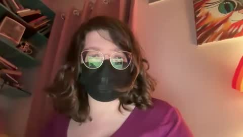 Tulip online show from February 11, 5:00 am