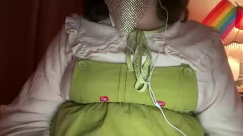 Tulip online show from February 24, 5:54 am