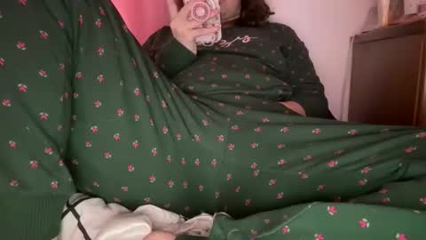 Tulip online show from February 6, 8:55 pm