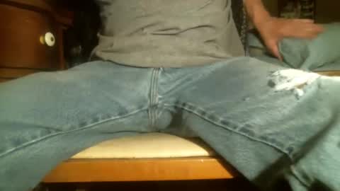 Tulsatool online show from April 11, 2:38 am