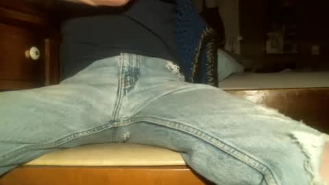 Tulsatool online show from December 28, 3:58 am