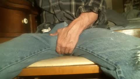 Tulsatool online show from October 21, 5:12 am