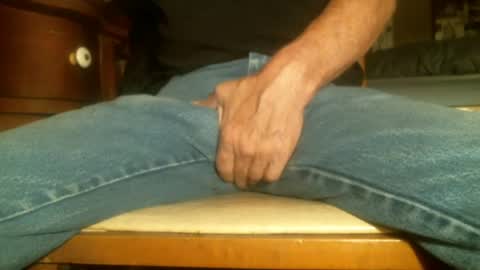 Tulsatool online show from August 8, 2:21 am