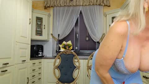 Tunde online show from March 18, 5:46 am