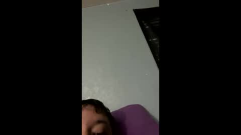 tundrawolf00 online show from January 10, 6:13 pm