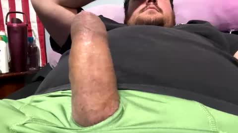 tundrawolf00 online show from March 18, 10:04 pm