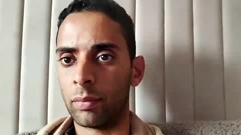 TunisienSexyGuy online show from February 10, 2:05 pm