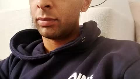 TunisienSexyGuy online show from December 16, 2:12 pm