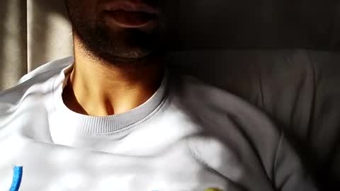 TunisienSexyGuy online show from December 24, 11:49 am