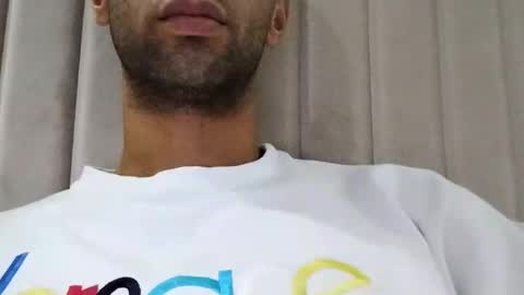 TunisienSexyGuy online show from December 23, 6:26 pm