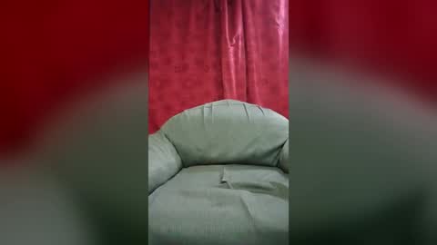 jhon online show from July 2, 5:23 am