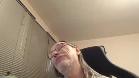 John online show from December 20, 1:01 am