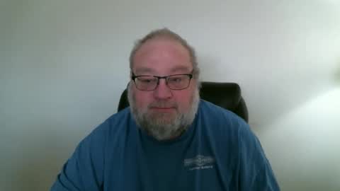 Turd Ferguson online show from December 17, 1:18 pm