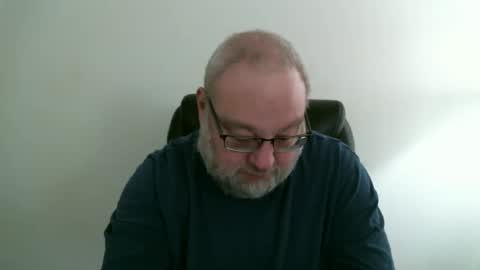 Turd Ferguson online show from November 22, 1:42 pm