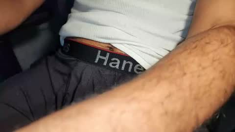 Taki online show from January 15, 6:11 am