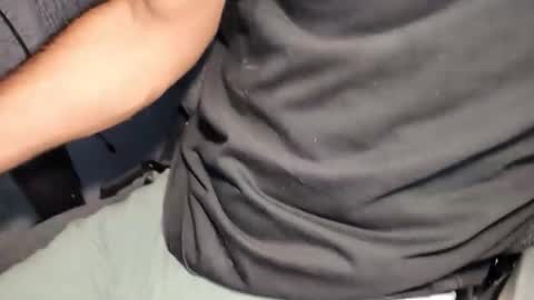 Taki online show from January 9, 2:28 am