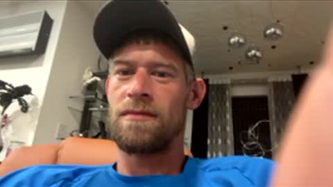 turkeyjerky92 online show from March 30, 7:52 am