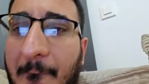 TURKISH BIG HARD COCK SPEAK FRENCH AND ENGLISH TOO online show from June 20, 2:18 am