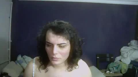 turkishtranswithsurgery online show from November 26, 6:04 pm