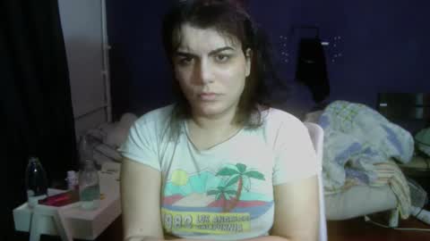 turkishtranswithsurgery online show from December 1, 10:30 pm