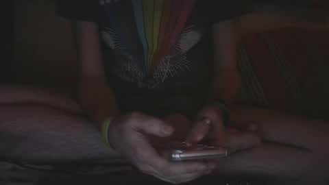 Turma online show from October 2, 6:01 am