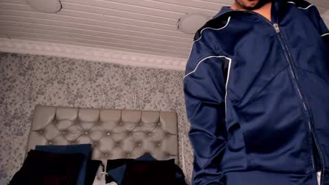 Turner online show from April 6, 12:06 pm