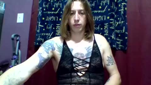 Turnmetrans online show from December 31, 5:00 am