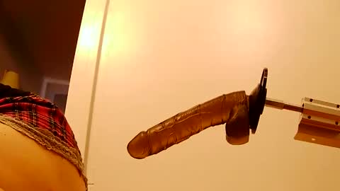 Turnmetrans online show from March 12, 10:02 pm