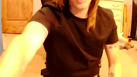 Turnmetrans online show from April 7, 9:28 pm