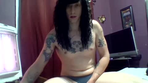 Turnmetrans online show from January 28, 6:05 am