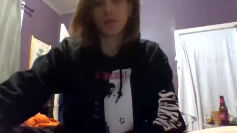 Turnmetrans online show from January 22, 8:07 am