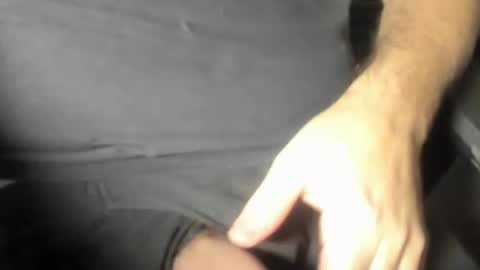 turtle_time online show from January 21, 6:00 am