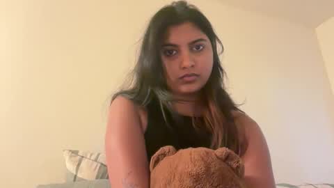 turtletrish1917 online show from December 4, 6:51 pm